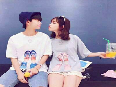 黑人超大超长    女女,身材多样性引发社会思考-3